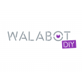 walabot-coupons